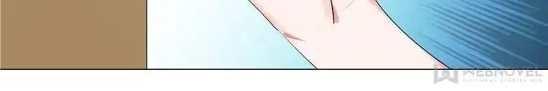 My Girlfriend is a Dragon Chapter 85 26